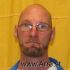 GERALD HOUCK JR Arrest Mugshot DOC 05/19/2016